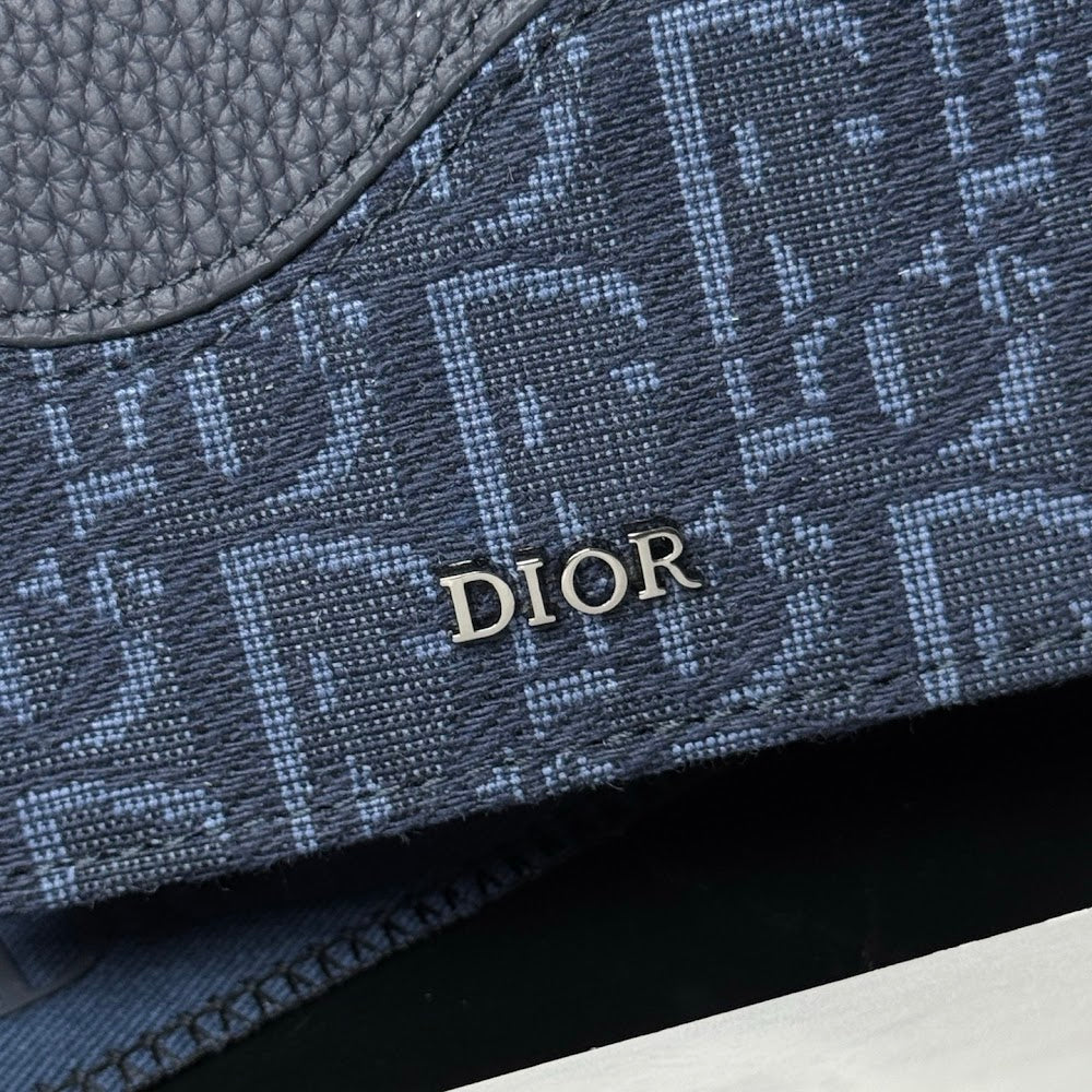 Ezyycart Bags Diorn Luxury Bag --116053