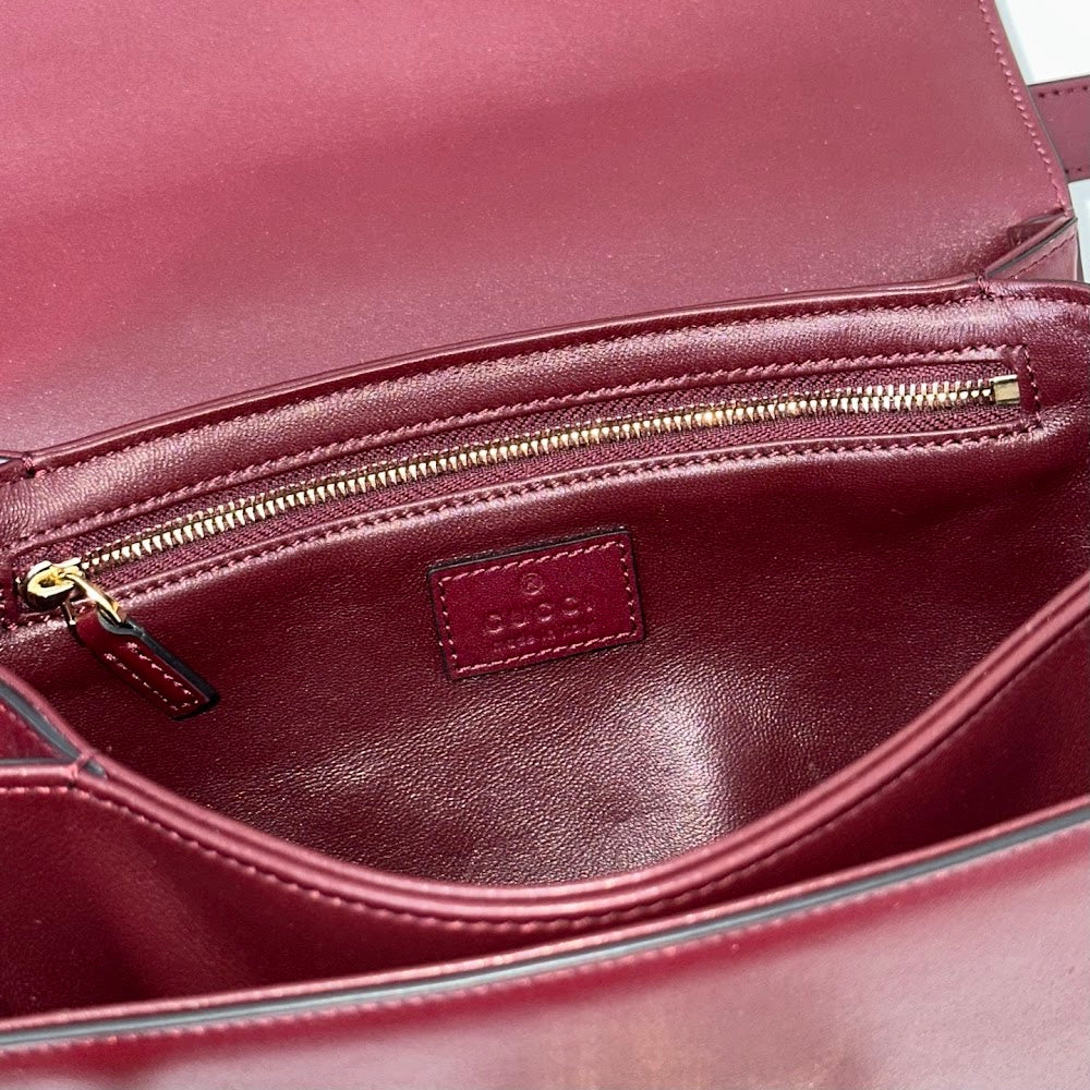 new-elite-designer-bags-nm18282