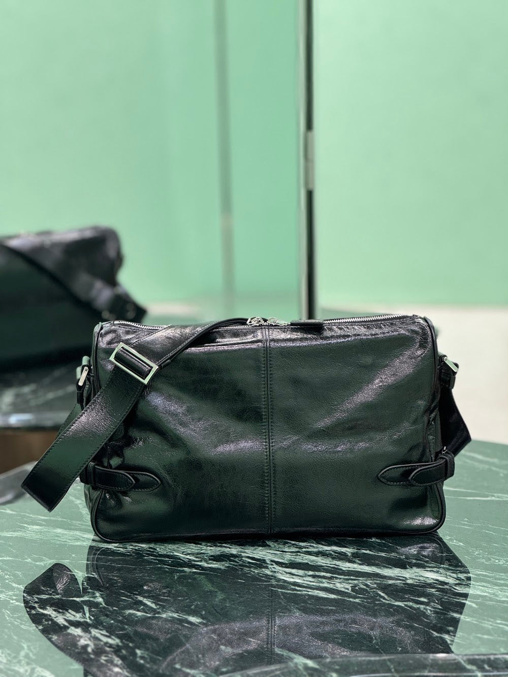 Ezyycart Bags Pradn Luxury Bag --102897