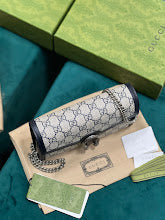 new-luxury-designer-bags-nm8665