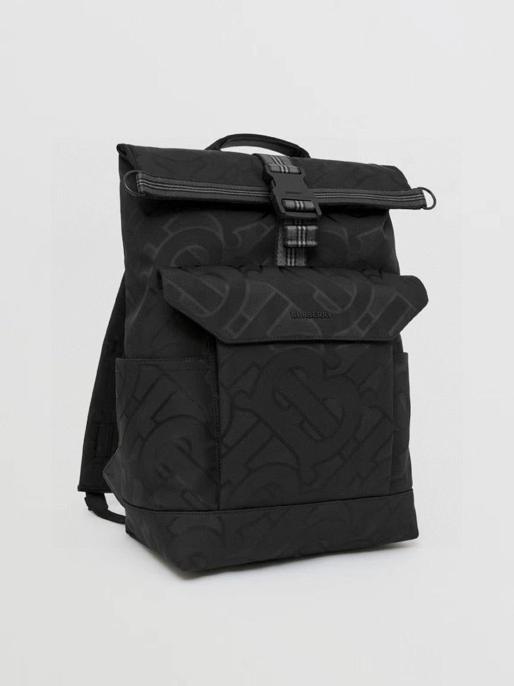 Ezyycart Bags Burberryn Luxury Bag --91651