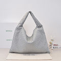 Ezyycart Bags new-elite-designer-bags-nm21115