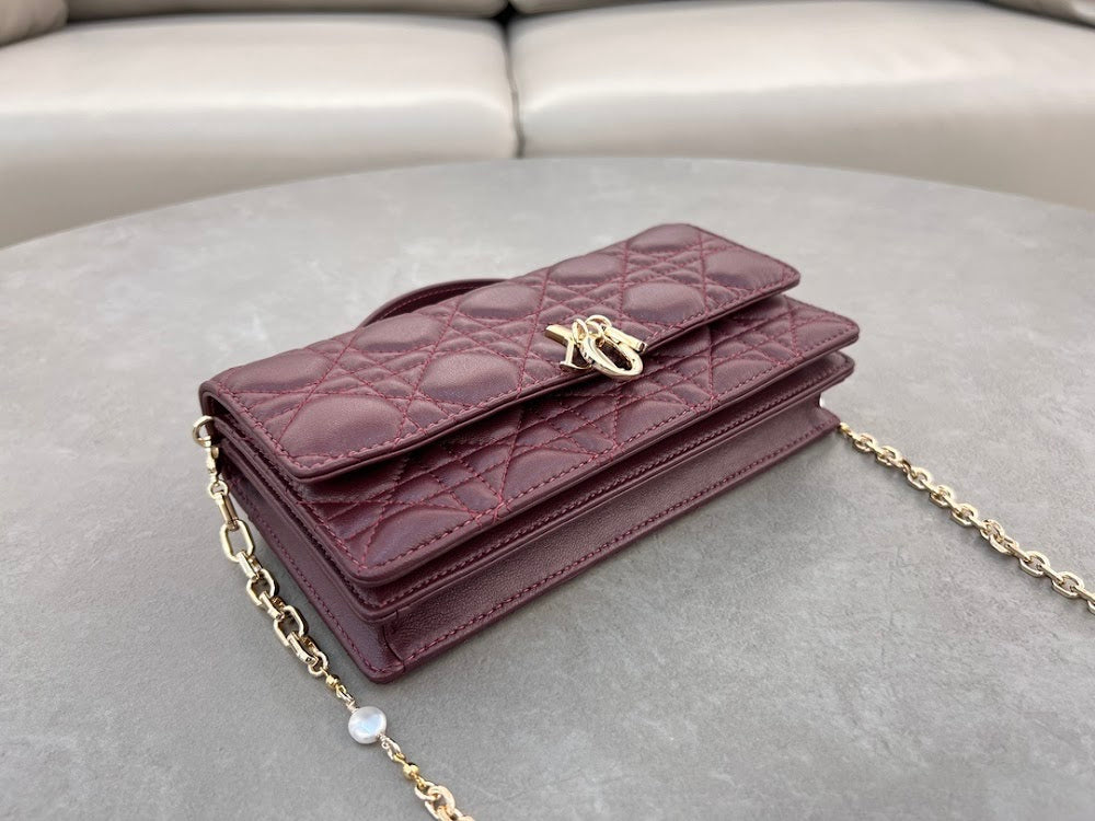 new-designer-premium-bags-nm16241