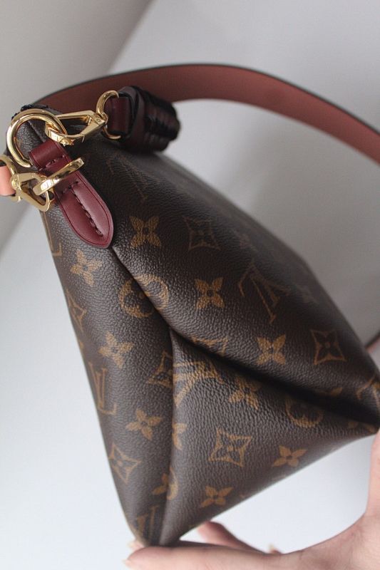 Ezyycart Bags ln Luxury Bag --56031