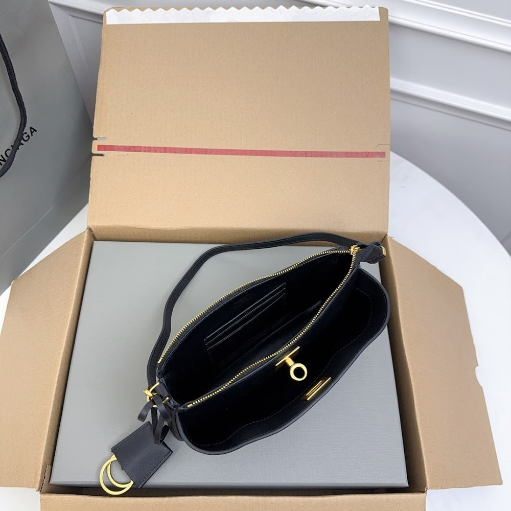 Ezyycart Bags Balenciaga Luxury Bag --111706