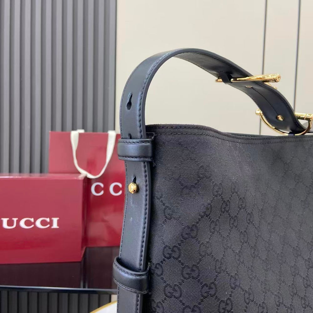 Ezyycart Bags Guccin Luxury Bag --95124