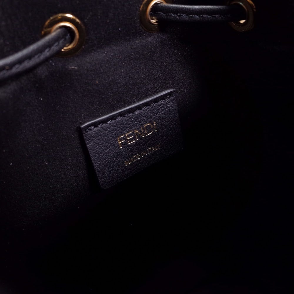 Ezyycart Bags new-luxury-designer-bags-nm15264