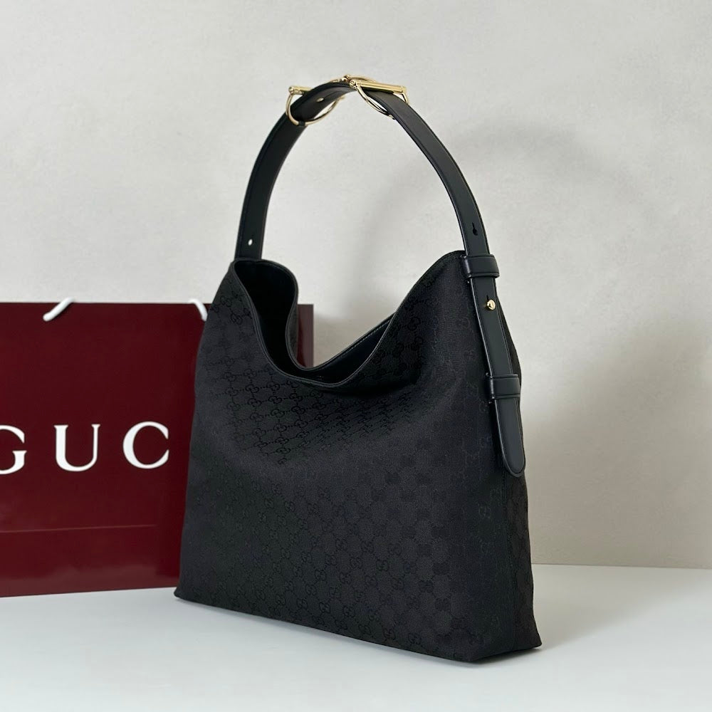 new-designer-premium-bags-nm17533