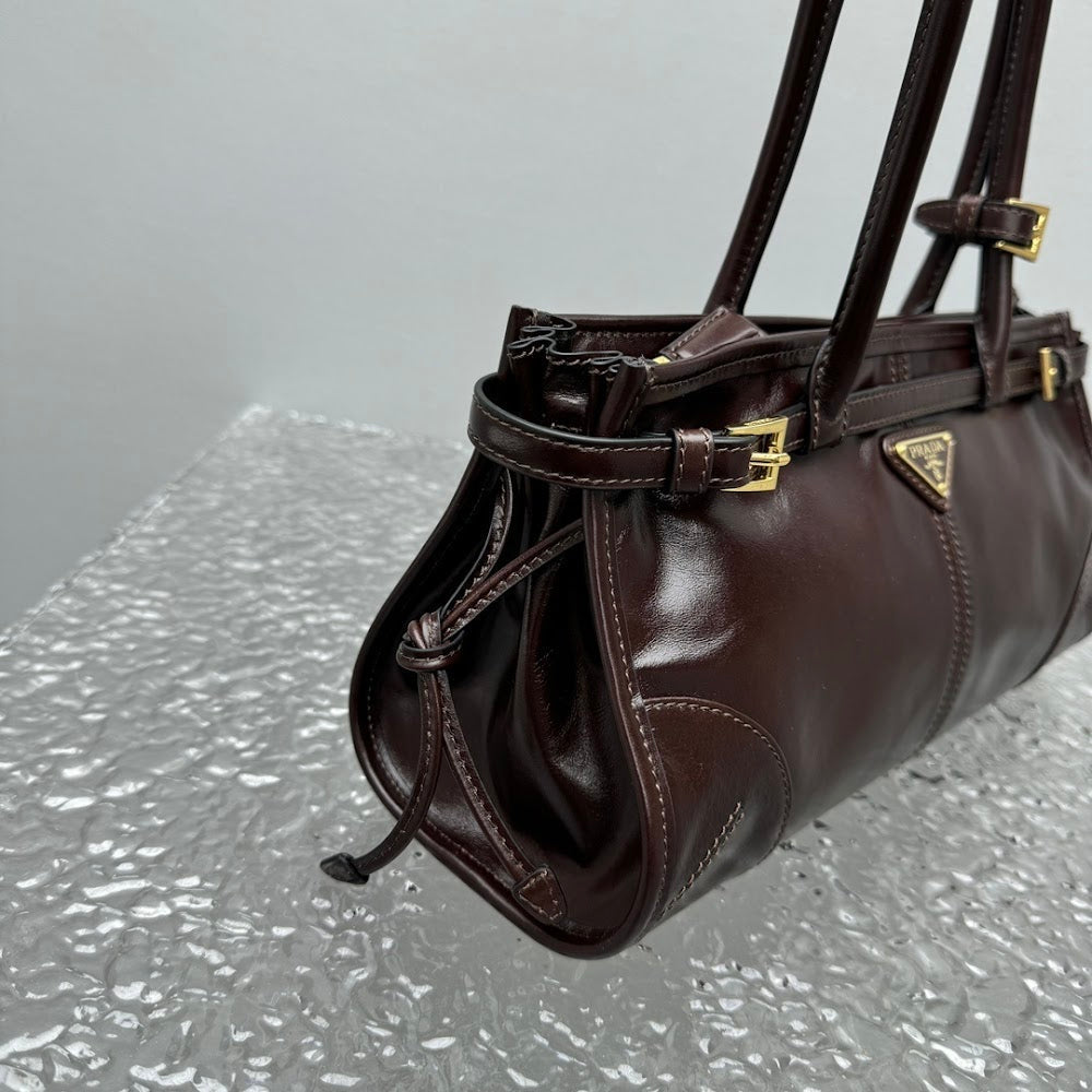 Ezyycart Bags Pradn Luxury Bag --101929