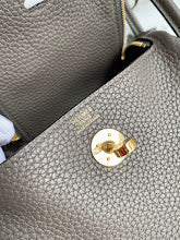 new-designer-premium-bags-nm11402