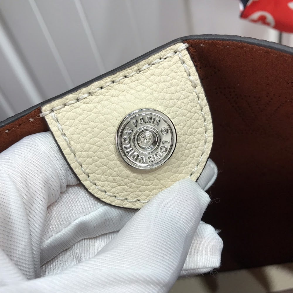Anum Bags ln Luxury Bag --59751