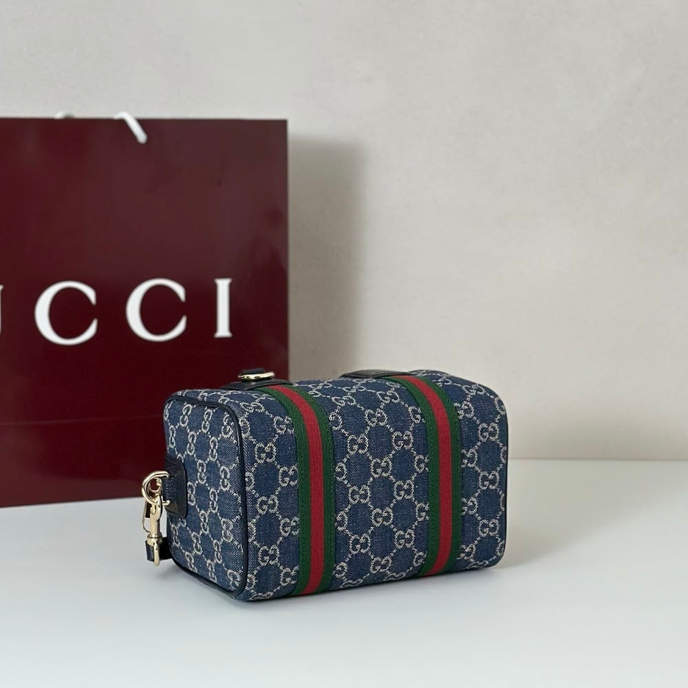 new-luxury-designer-bags-nm18202