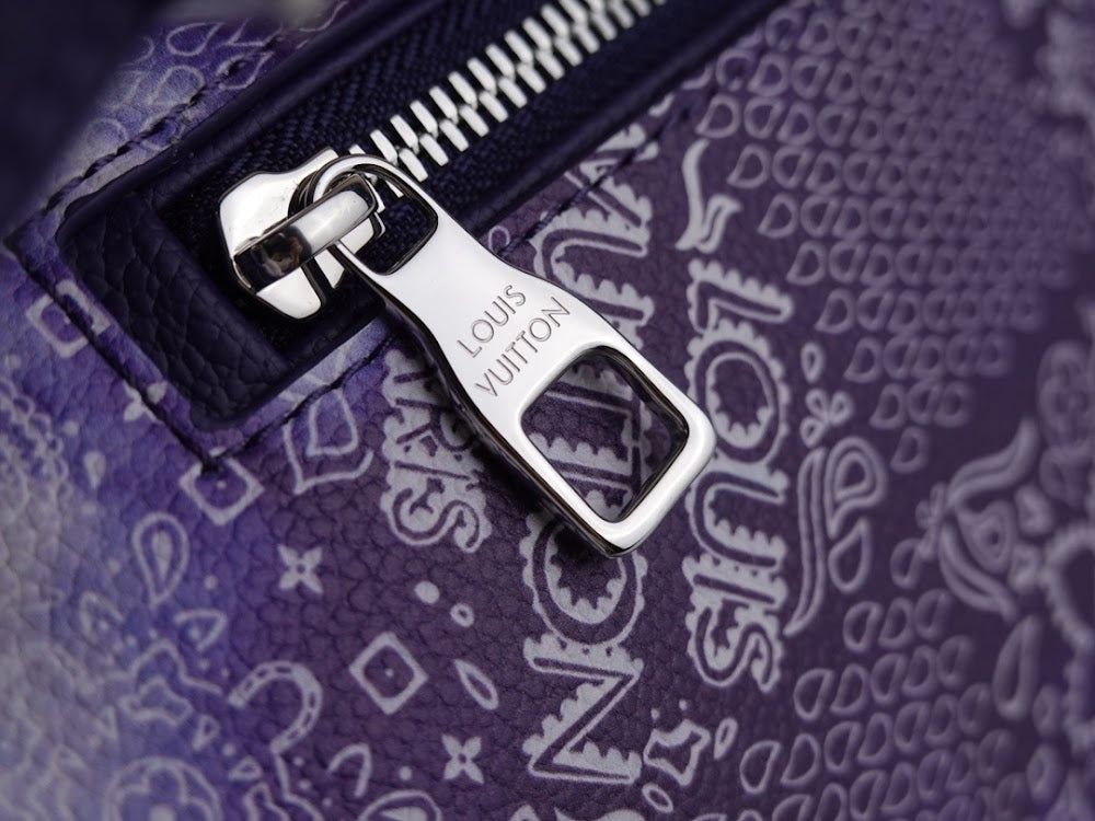 Ezyycart Bags ln Luxury Bag --61074