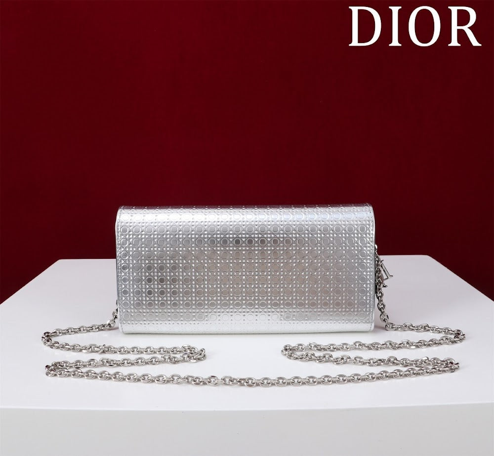 Ezyycart Bags Diorn Luxury Bag --116299