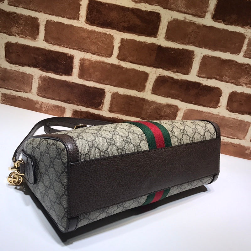 new-designer-premium-bags-nm18088