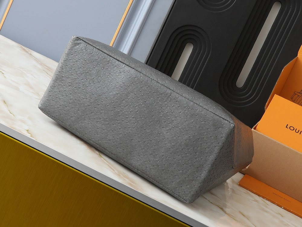 Anum Bags LVn Luxury Bag --80198