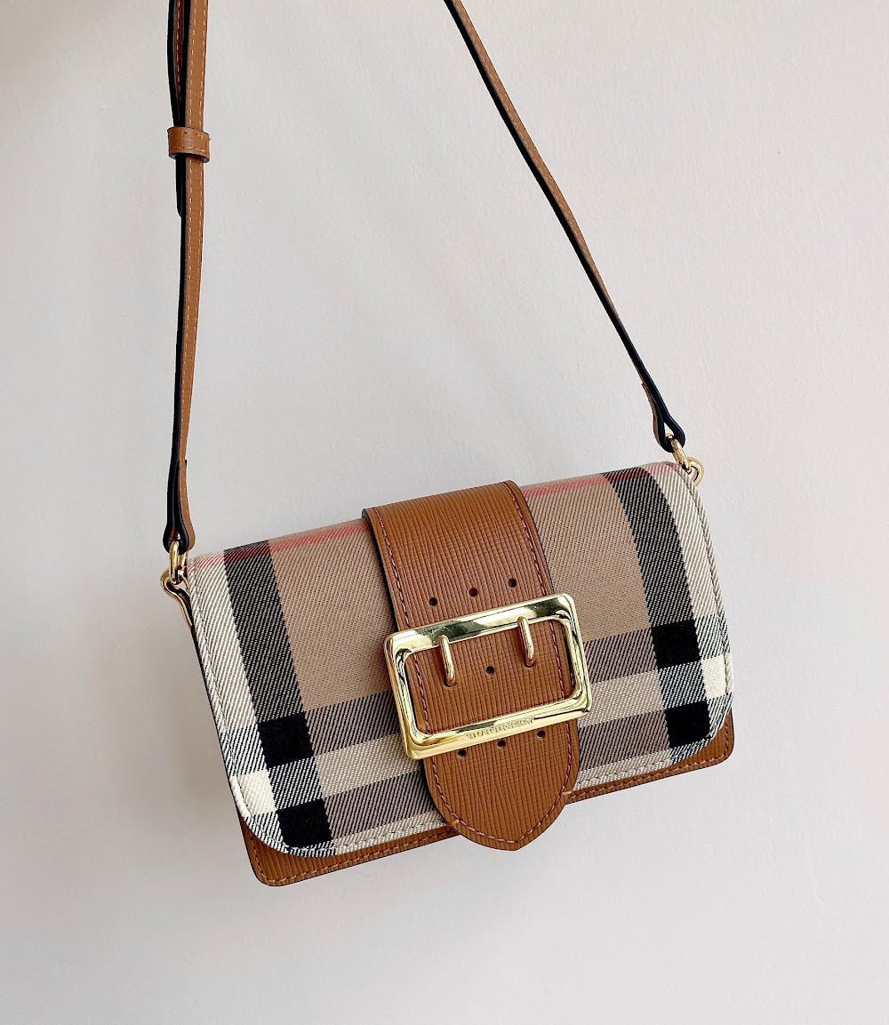 Ezyycart Bags Luxury Bag --50192