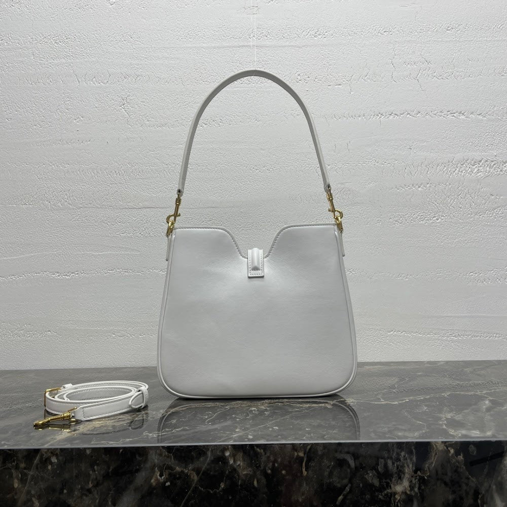 Ezyycart Bags Celine Luxury Bag --112444