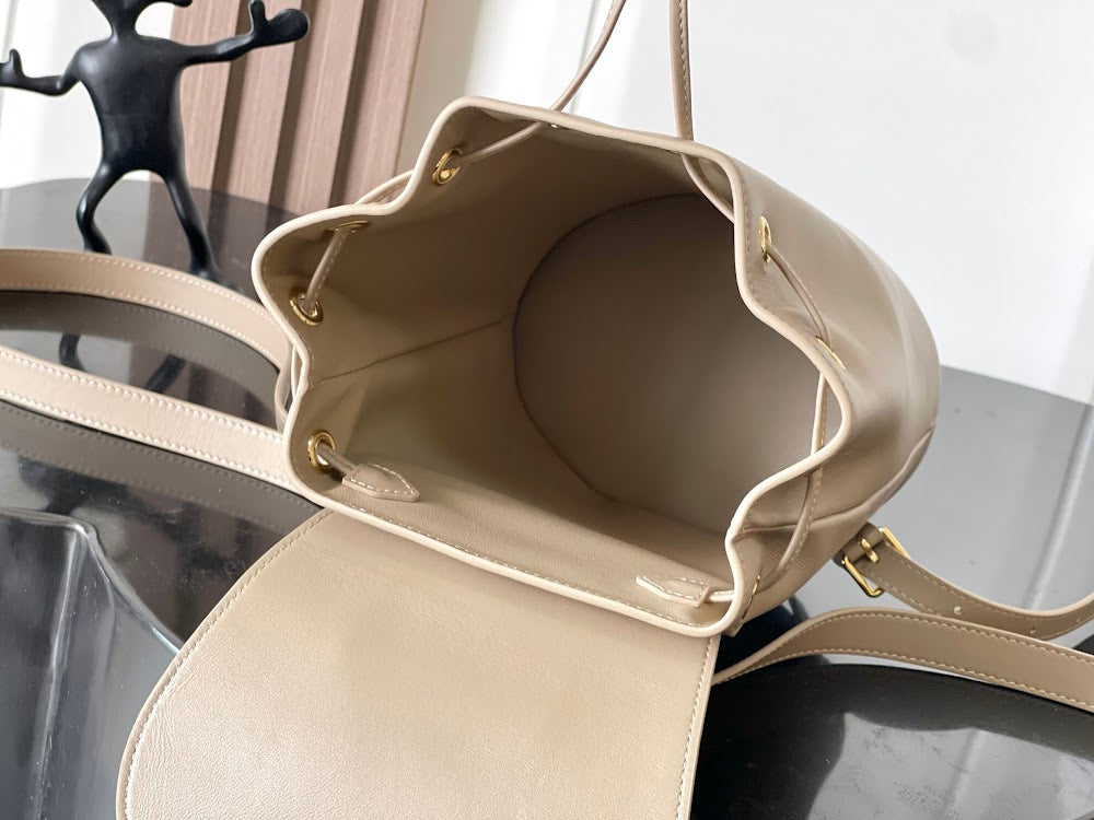 Ezyycart Bags Celine Luxury Bag --112106