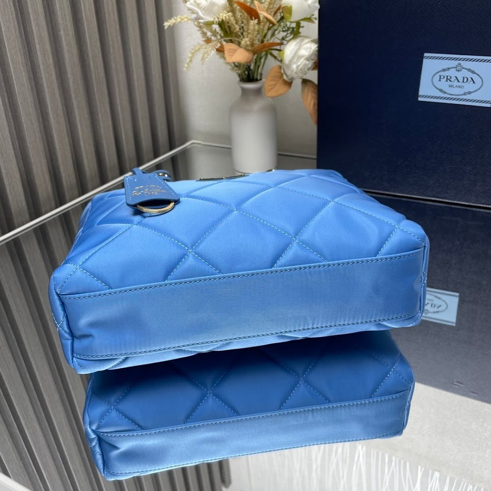 Ezyycart Bags Pradn Luxury Bag --103003