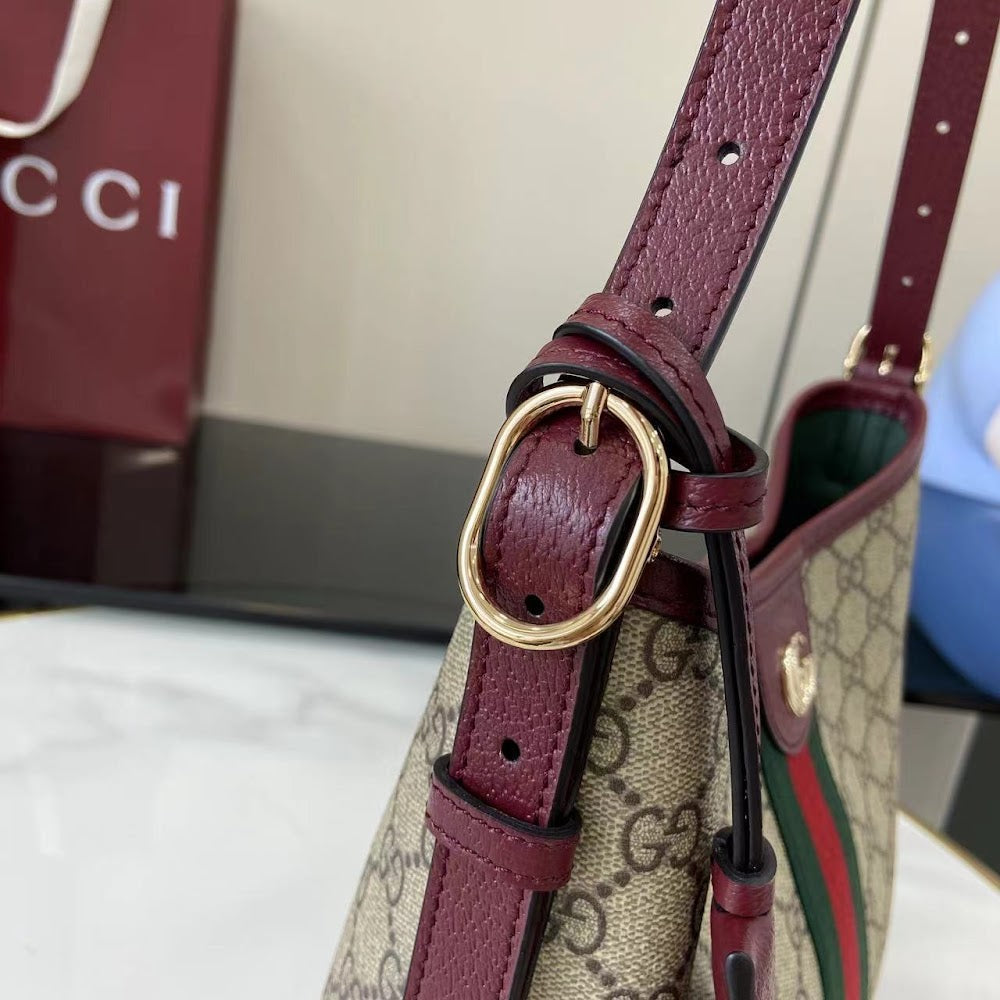 Ezyycart Bags Guccin Luxury Bag --94767