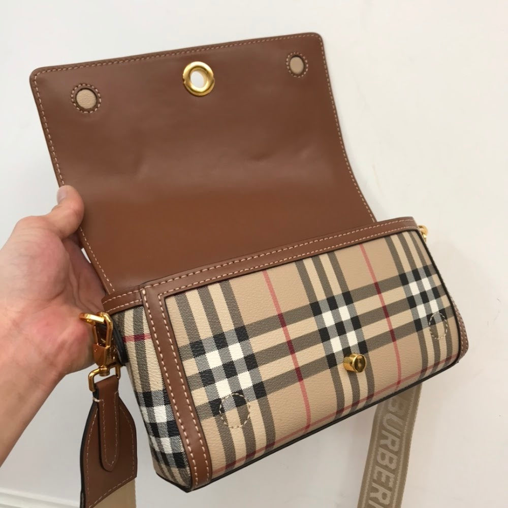 Ezyycart Bags Luxury Bag --50183