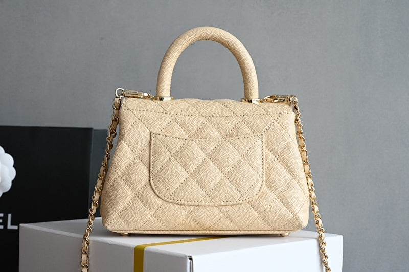 new-elite-designer-bags-nm20081