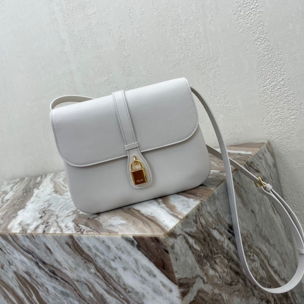 Ezyycart Bags new-luxury-designer-bags-nm17073