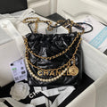 new-elite-designer-bags-nm10030