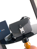 Ezyycart Bags Diorn Luxury Bag --116282