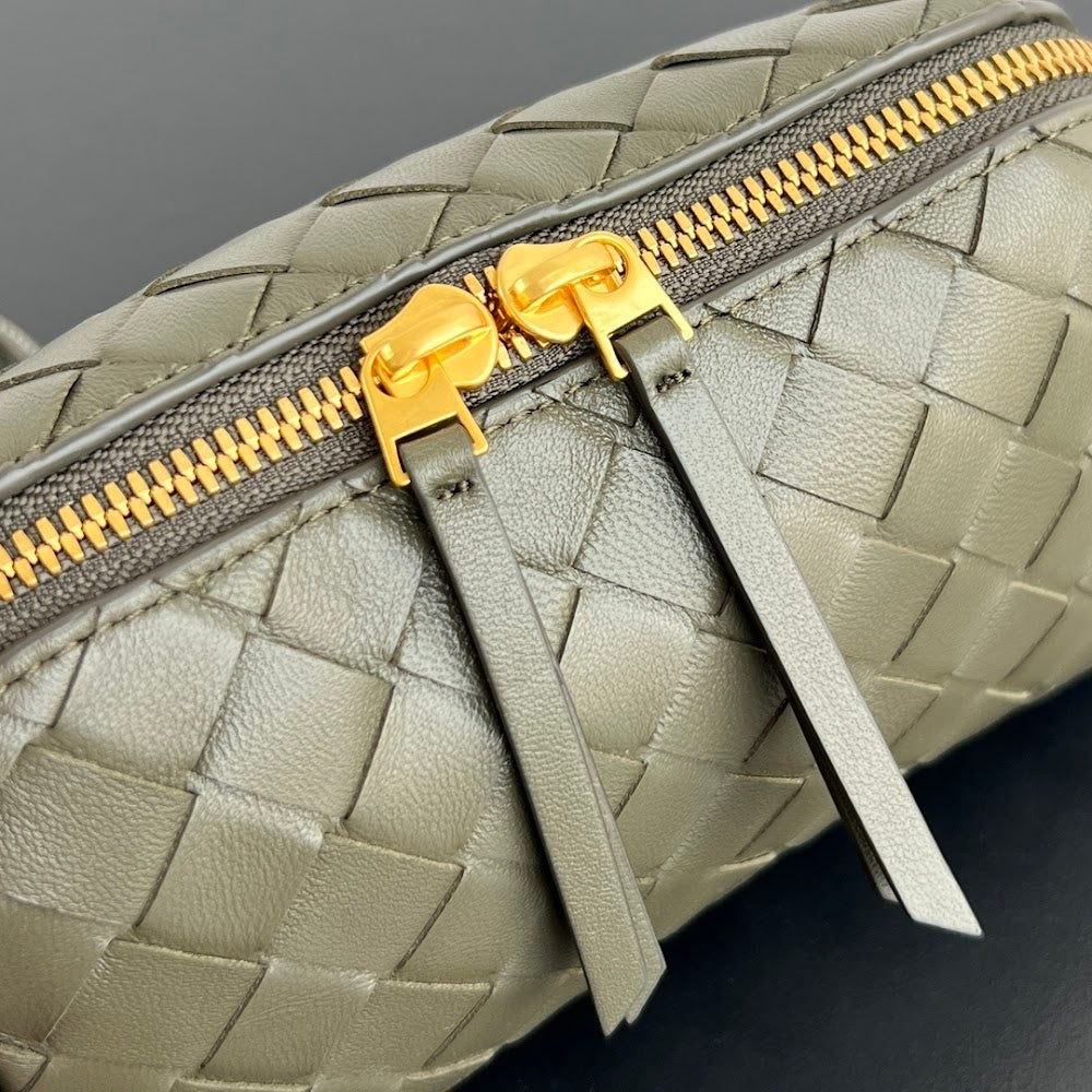 Ezyycart Bags Bottegan Luxury Bag --90183