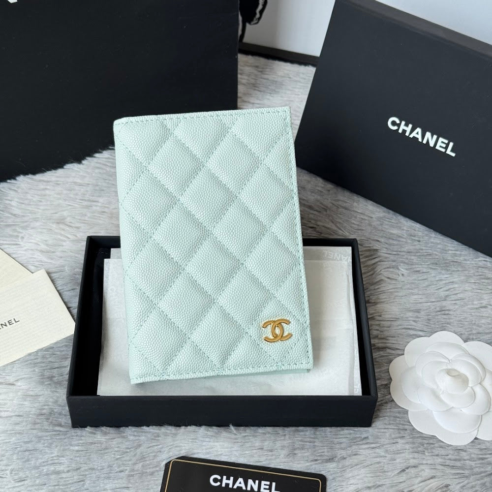 Anum Bags CHn Luxury Bag --112673
