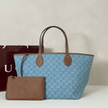 new-designer-premium-bags-nm18147