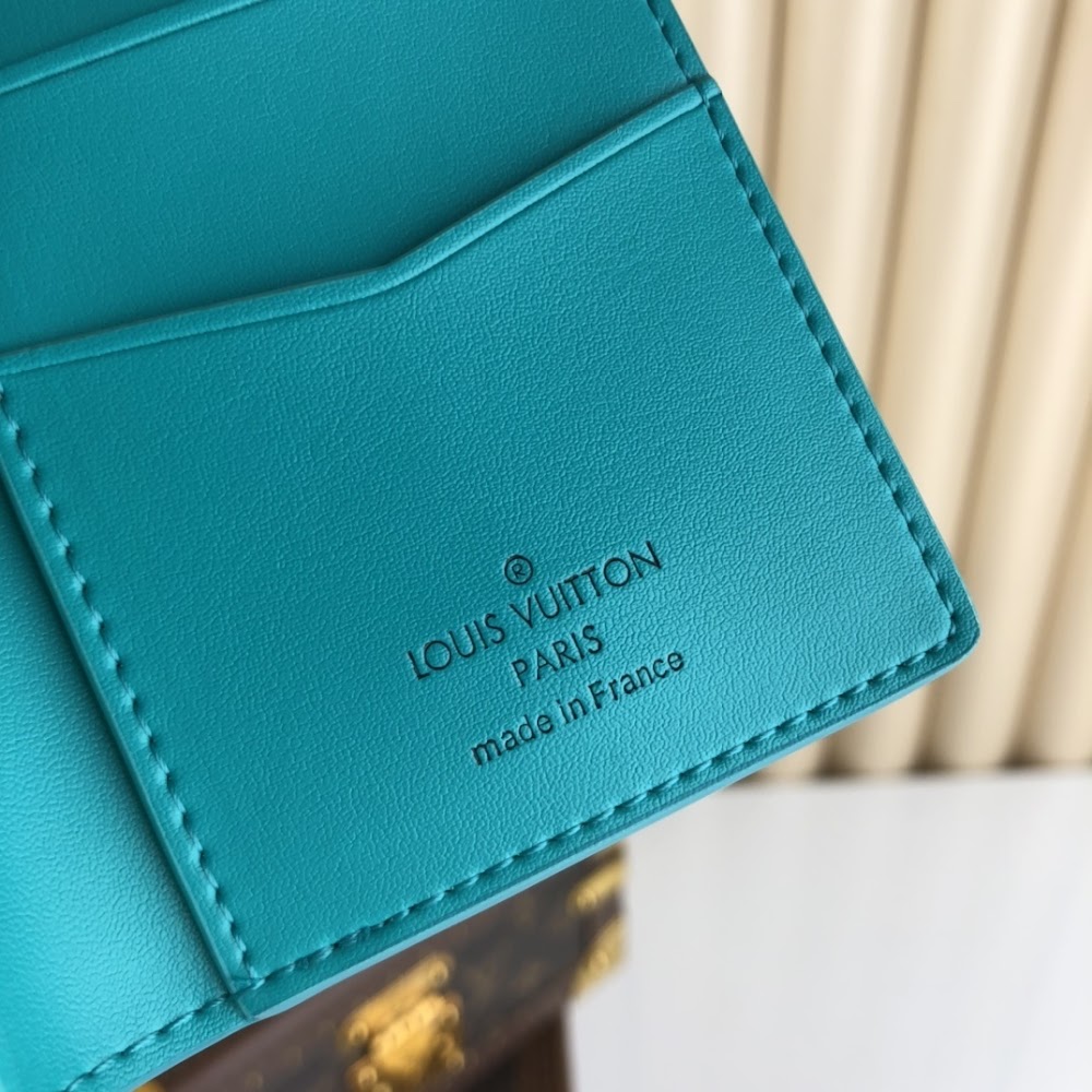Anum Bags ln Luxury Bag --60522