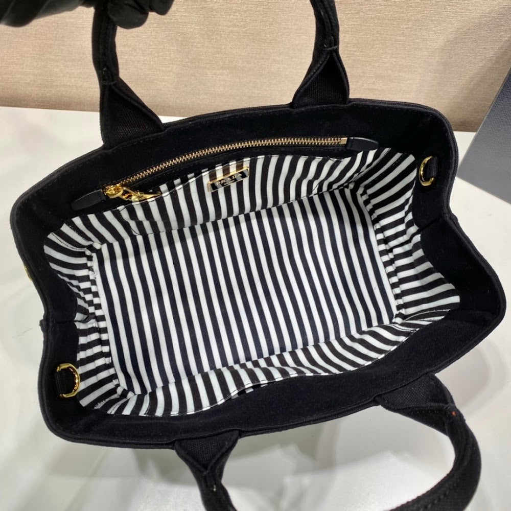 Ezyycart Bags Prada Luxury Bag --54739