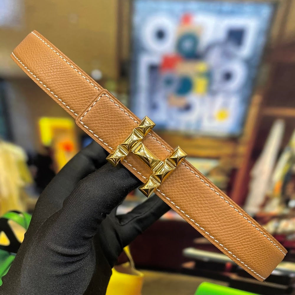 Anum Bags Hermesn Luxury Belt --105824