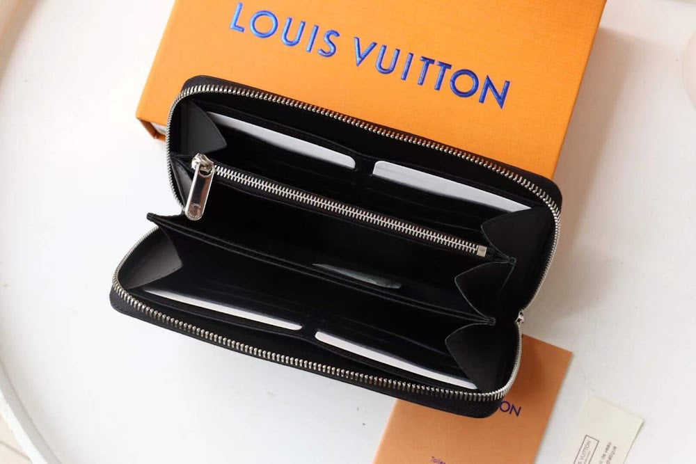 Anum Bags ln Luxury Bag --58752