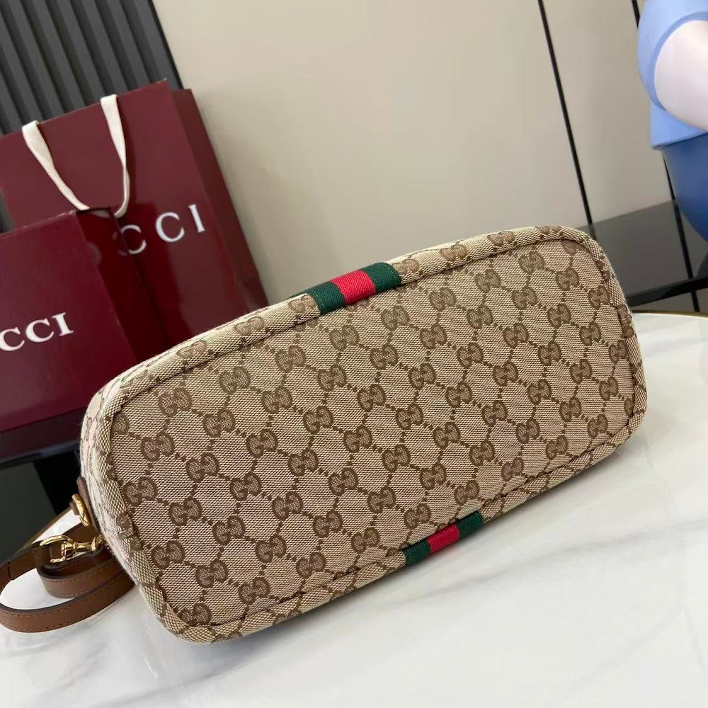 Ezyycart Bags Guccin Luxury Bag --95052