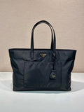 Ezyycart Bags pradn Luxury Bag --73898