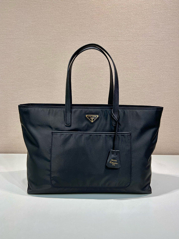 Ezyycart Bags pradn Luxury Bag --73898