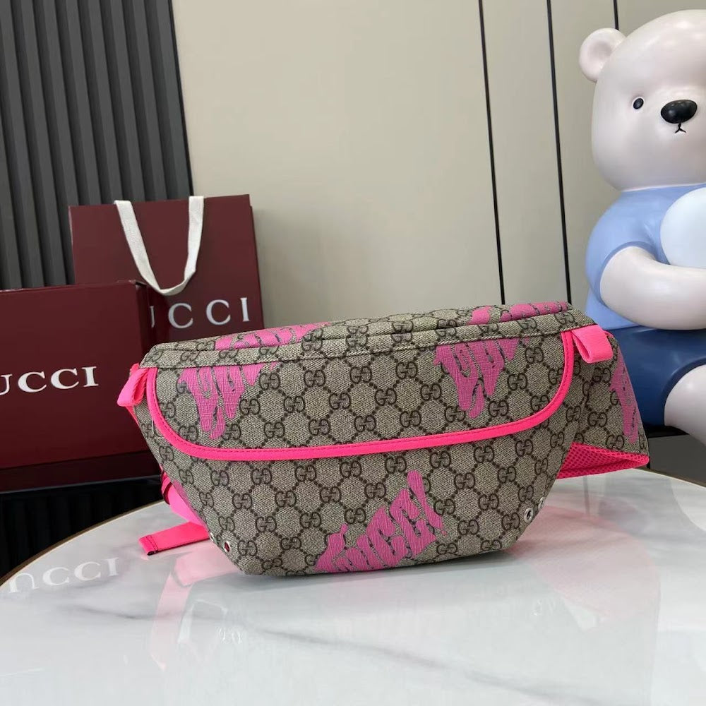 Ezyycart Bags Guccin Luxury Bag --94507