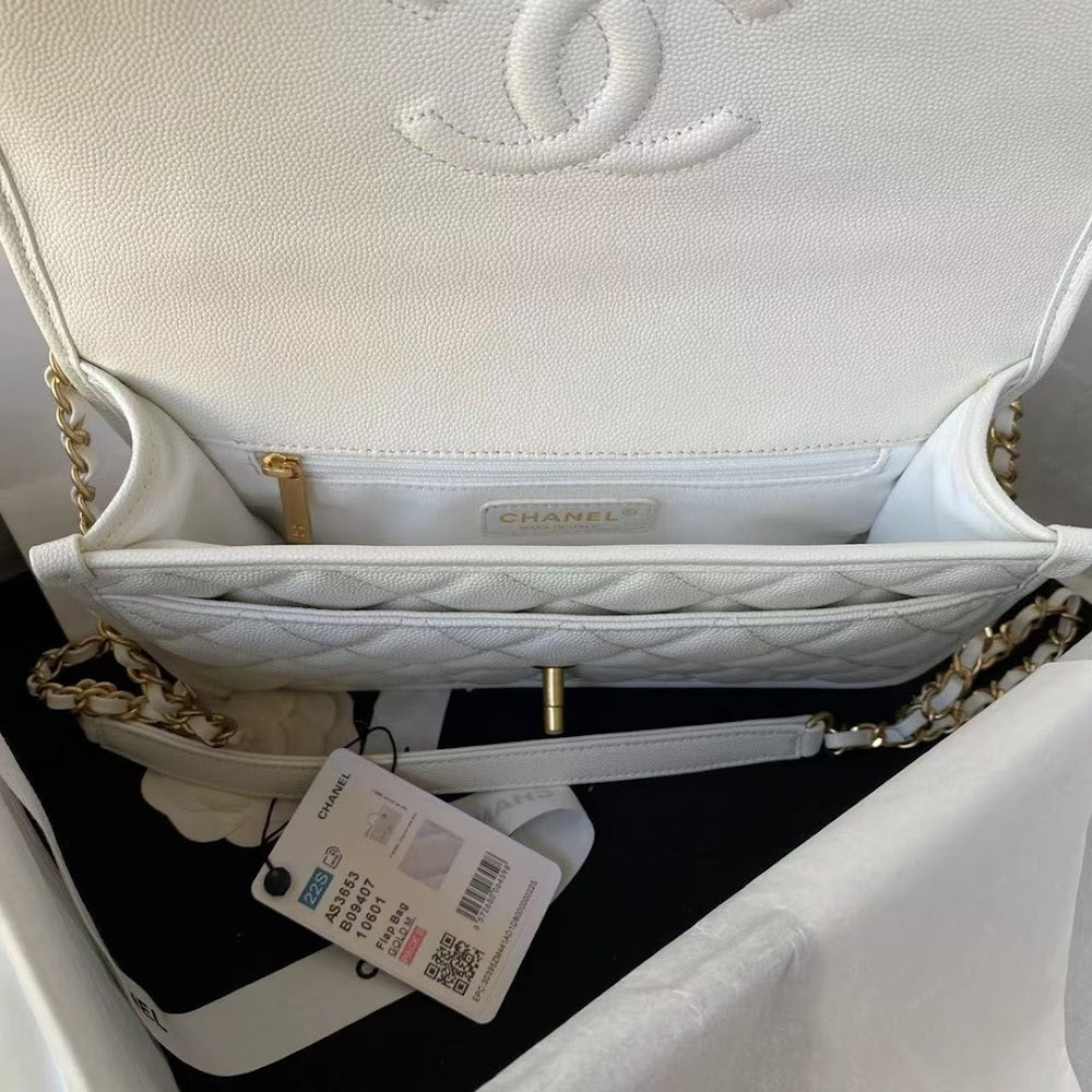 new-luxury-designer-bags-nm10064