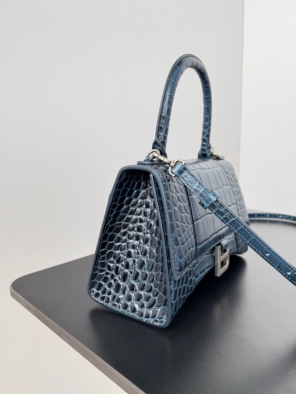 Ezyycart Bags Balenciaga Luxury Bag --111472