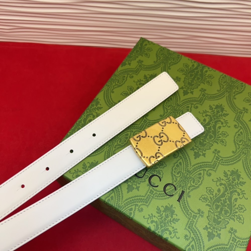 Ezyycart Bags Guccin Luxury Belt --108441