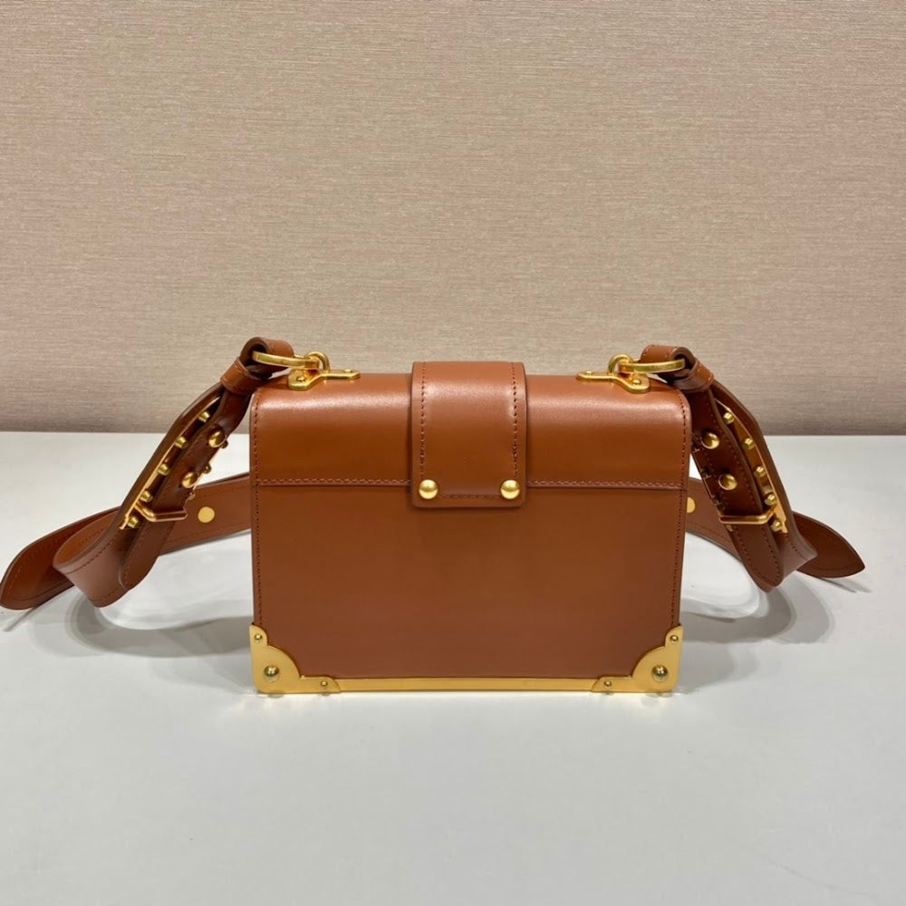 Ezyycart Bags Prada Luxury Bag --54334