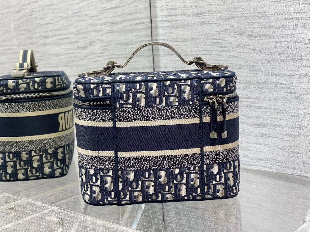 Anum Bags Diorn Luxury Bag --114809