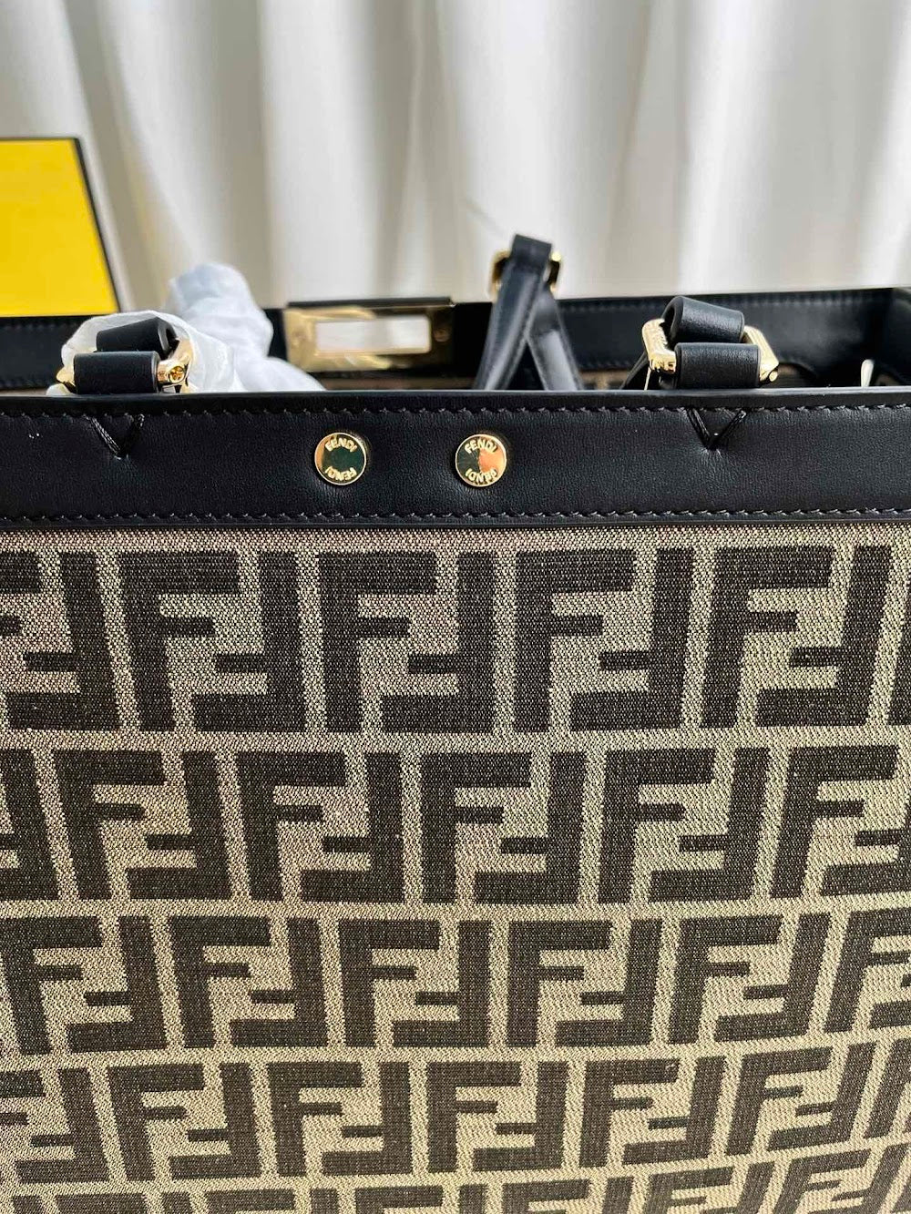Ezyycart Bags new-designer-premium-bags-nm15417