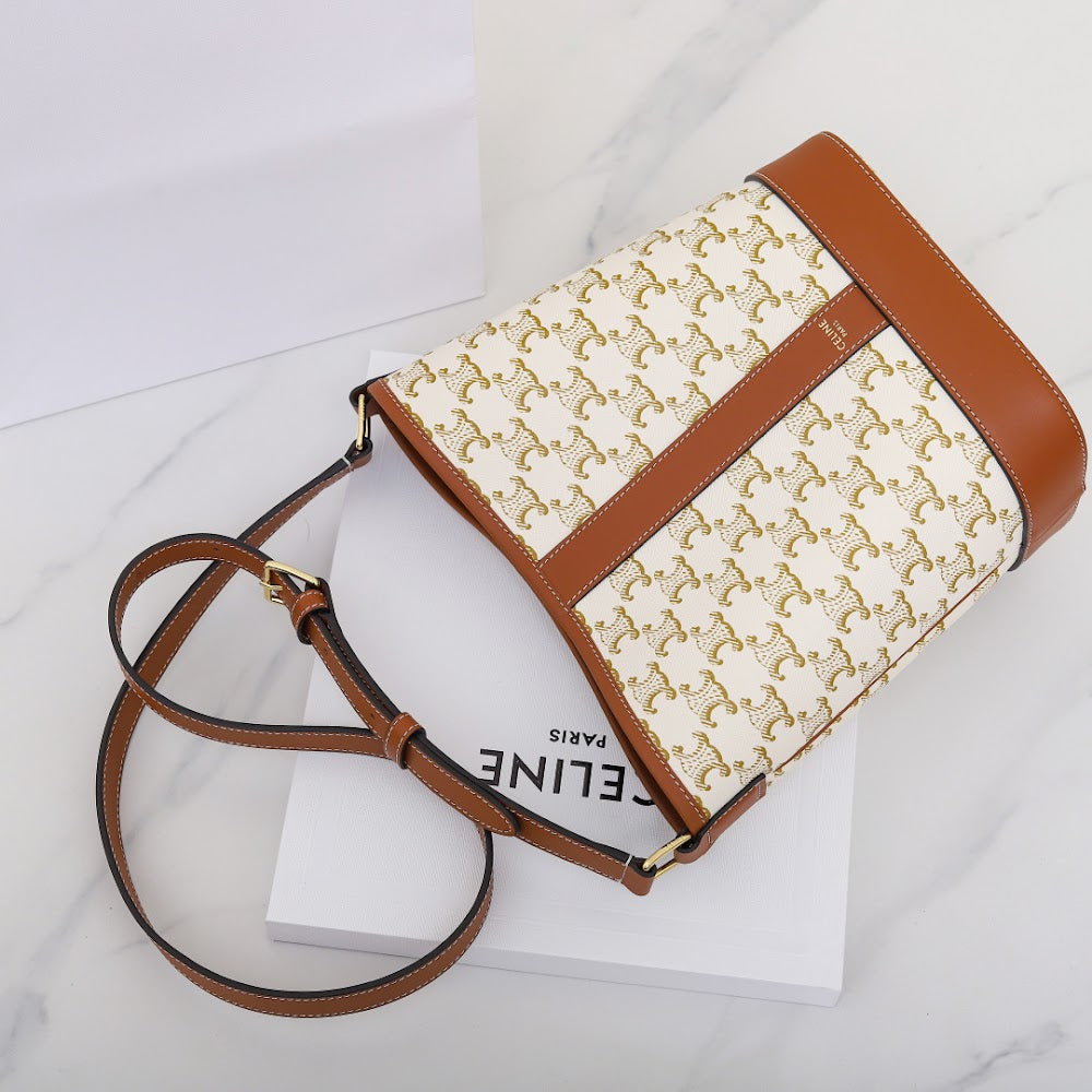 Ezyycart Bags Celine Luxury Bag --112182