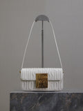 new-luxury-designer-bags-nm16130
