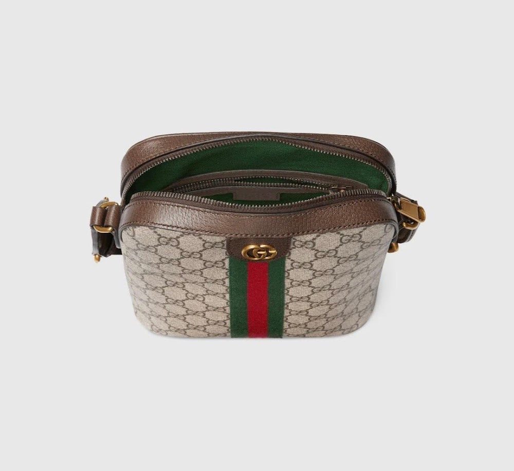 Ezyycart Bags Guccin Luxury Bag --94396